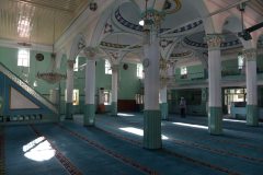 YALVAC-DEVLETHAN-CAMII_Sayfa_05