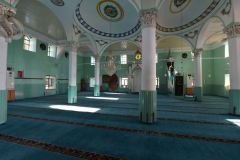 YALVAC-DEVLETHAN-CAMII_Sayfa_06