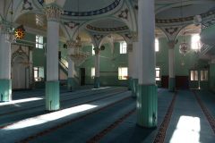 YALVAC-DEVLETHAN-CAMII_Sayfa_07