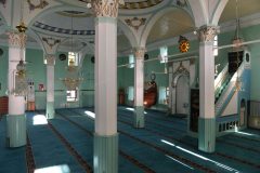 YALVAC-DEVLETHAN-CAMII_Sayfa_08