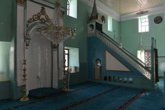 YALVAC-DEVLETHAN-CAMII_Sayfa_09