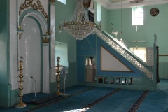 YALVAC-DEVLETHAN-CAMII_Sayfa_10
