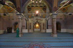YOZGAT-CAPANOGLU-CAMII_Sayfa_01