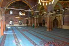 YOZGAT-CAPANOGLU-CAMII_Sayfa_02