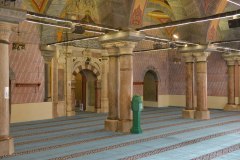 YOZGAT-CAPANOGLU-CAMII_Sayfa_03