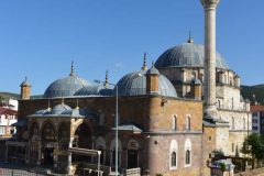 YOZGAT-CAPANOGLU-CAMII_Sayfa_04
