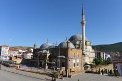 YOZGAT-CAPANOGLU-CAMII_Sayfa_05