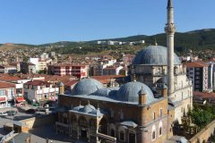 YOZGAT-CAPANOGLU-CAMII_Sayfa_06
