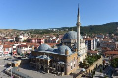 YOZGAT-CAPANOGLU-CAMII_Sayfa_07