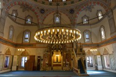 YOZGAT-CAPANOGLU-CAMII_Sayfa_08