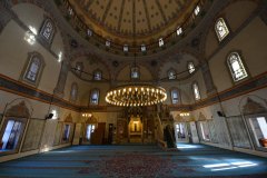 YOZGAT-CAPANOGLU-CAMII_Sayfa_09