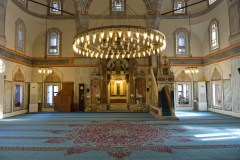 YOZGAT-CAPANOGLU-CAMII_Sayfa_10