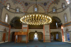 YOZGAT-CAPANOGLU-CAMII_Sayfa_11