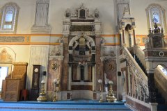 YOZGAT-CAPANOGLU-CAMII_Sayfa_12