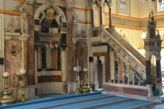 YOZGAT-CAPANOGLU-CAMII_Sayfa_13