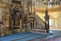 YOZGAT-CAPANOGLU-CAMII_Sayfa_14