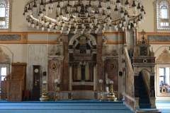 YOZGAT-CAPANOGLU-CAMII_Sayfa_15