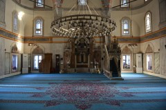 YOZGAT-CAPANOGLU-CAMII_Sayfa_16
