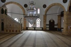 ZILE-ULU-CAMII_Sayfa_01