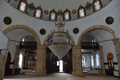ZILE-ULU-CAMII_Sayfa_02