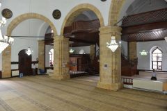 ZILE-ULU-CAMII_Sayfa_03