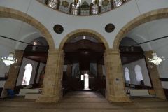 ZILE-ULU-CAMII_Sayfa_04