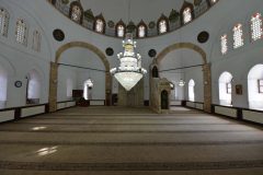 ZILE-ULU-CAMII_Sayfa_05