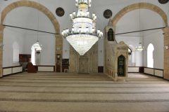 ZILE-ULU-CAMII_Sayfa_06