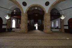 ZILE-ULU-CAMII_Sayfa_07