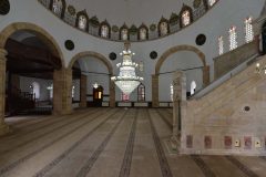 ZILE-ULU-CAMII_Sayfa_08