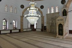 ZILE-ULU-CAMII_Sayfa_09