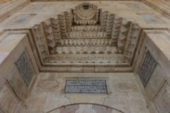 ZILE-ULU-CAMII_Sayfa_10