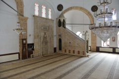 ZILE-ULU-CAMII_Sayfa_11