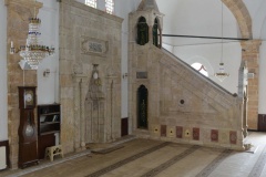 ZILE-ULU-CAMII_Sayfa_12