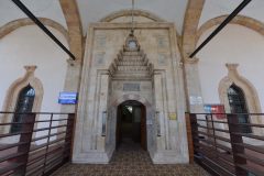 ZILE-ULU-CAMII_Sayfa_13