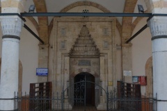 ZILE-ULU-CAMII_Sayfa_14