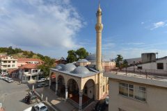 ZILE-ULU-CAMII_Sayfa_15