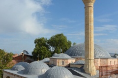 ZILE-ULU-CAMII_Sayfa_16