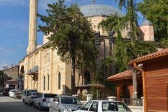 ZILE-ULU-CAMII_Sayfa_17