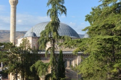 ZILE-ULU-CAMII_Sayfa_18